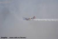 Imagine atasata: Timisoara Air Show 2015 - 2015.07.19 - 313.jpg